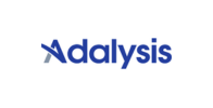 adalysis-logo