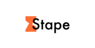 stape-logo