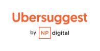 ubersuggest-logo
